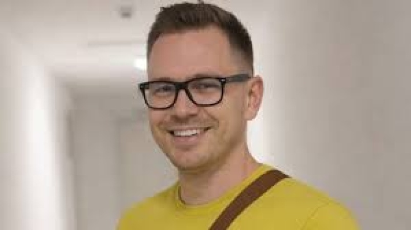 Ghanaian Govt draws battle-line with Russian who slept with Ghana women, released sex videos