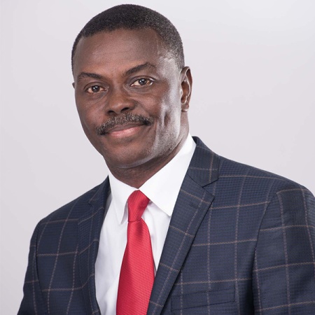 Why male Christians shouldn’t plait hair — Cleric