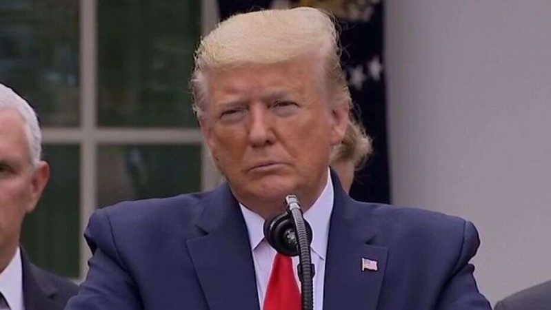 FULL LIST: US freezes assets of 8 Nigerians over alleged Cybercrime, Boko Haram, ISIL ties