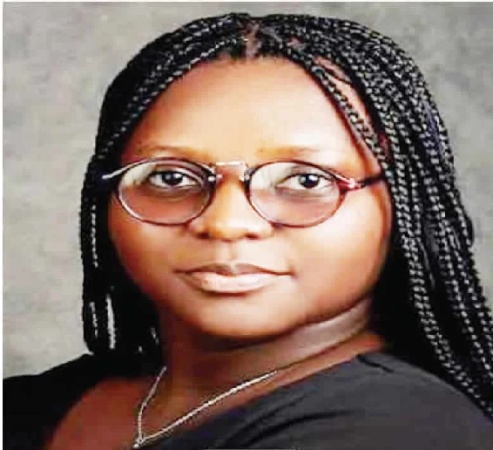 Nigerian varsity student dies in US apartment