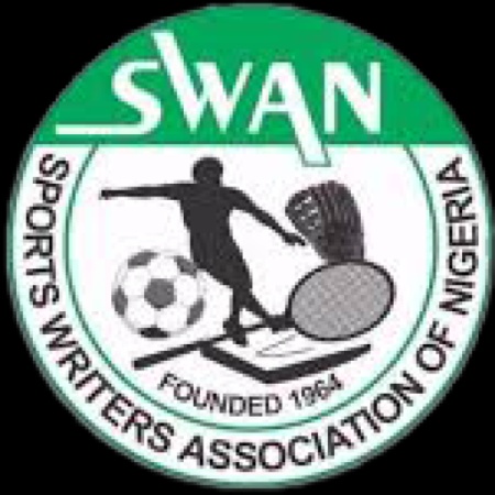 SWAN condemns journalists’ exclusion from Enyimba, Ikorodu City NPFL clash