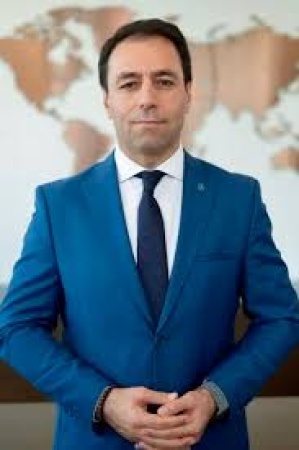 Turkish Airlines to expand Nigeria operations for better connection