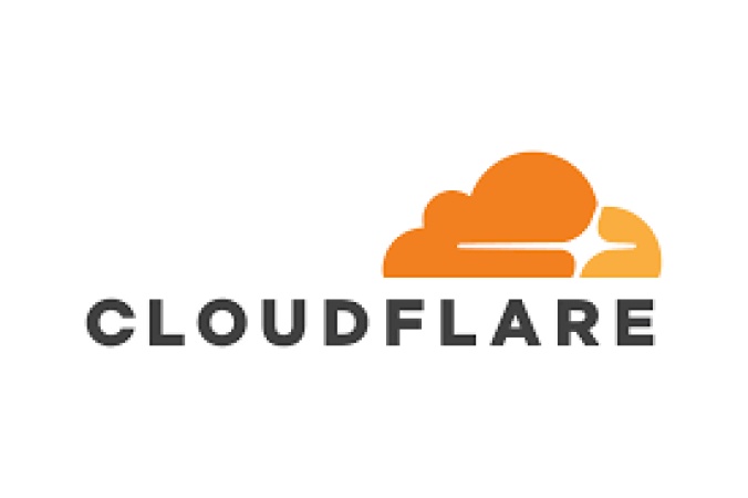 Cloudflare reports service issues affecting multiple sites in Nigeria, globally