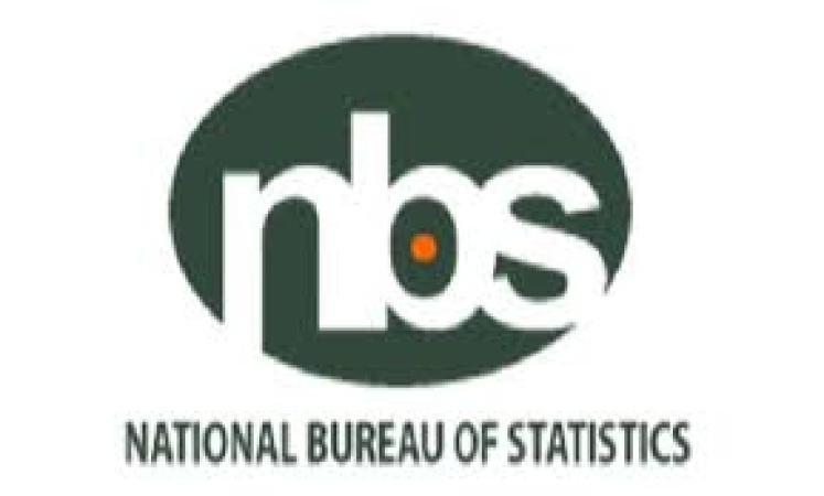 Nigeria’s inflation rate was 15.10 per cent in January — NBS