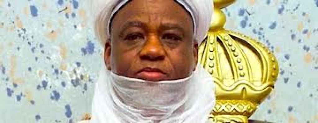 Sultan to Muslims: Search for new moon of Ramadan Tuesday