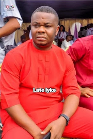 Wife escapes death as apprentice kills boss with pestle for scolding him