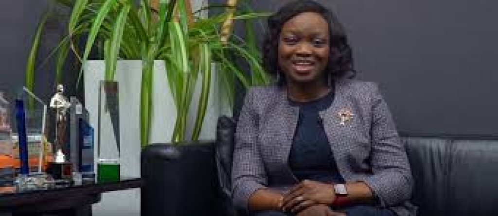 Fake Contracts: Upstream regulator cautions stakeholders against patronising fraudsters 