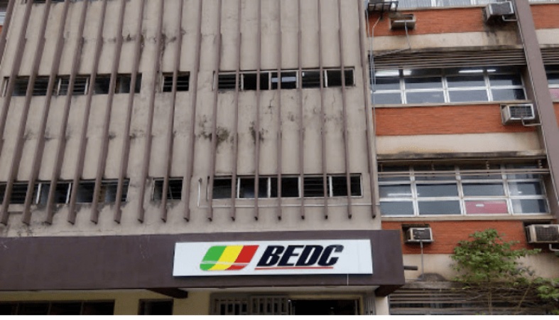 Blackout: BEDC issued 14 days ultimatum to fix electricity