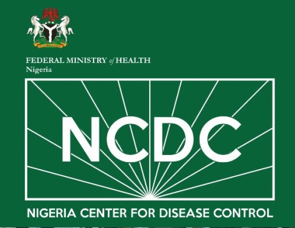 Lassa Fever: NCDC confirms 15 health workers contract infection