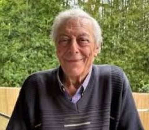 Police plead for return of 85-year-old man kidnapped by mistake