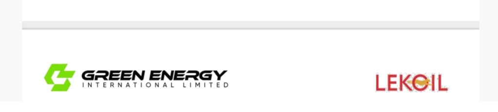 Alleged $25.5m debt: Court appoints interim administrator for Green Energy, Lekoil