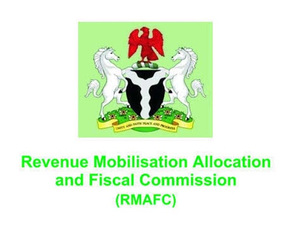Oil Sector: RMAFC panel recommends state of emergency, forensic audit, derivation revenue adjustments