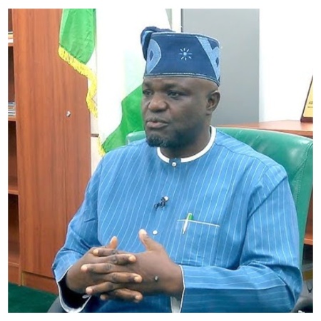 Reps boycott electoral act harmonisation as e-transmission showdown escalates