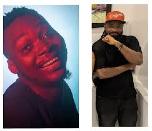 Mysterious death of Nollywood production crew members: Police arrest suspect