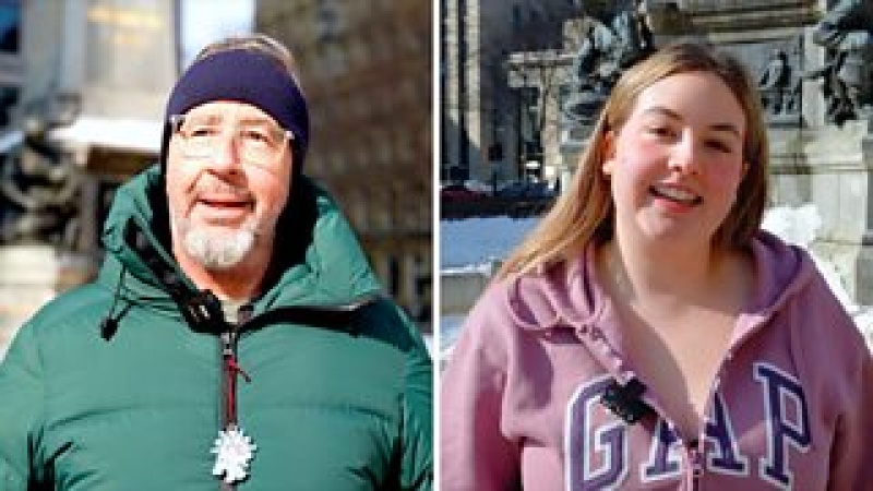 'A sad day' - curling cheating row at Winter Games unsettles Canadians