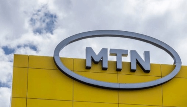 MTN strikes $6.2bn deal to buy back HIS Towers