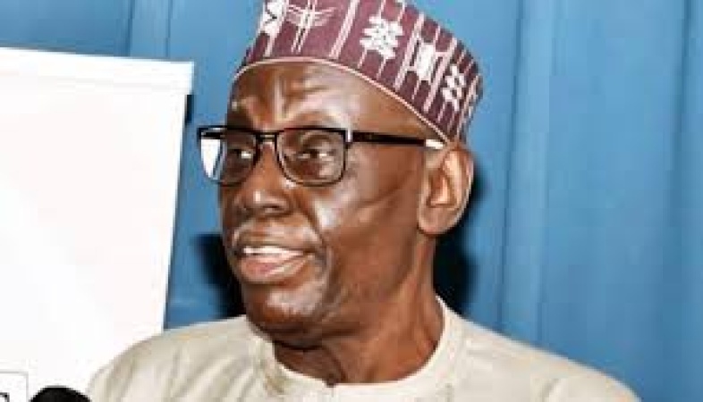 Alia renames Benue printing corporation after Dan Agbese