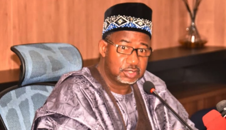 Ramadan: Bauchi reduces working hours for civil servants