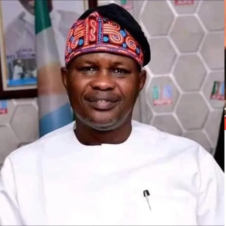 Hoodlums disrupt Ondo APC stakeholders’ meeting, assault party members 