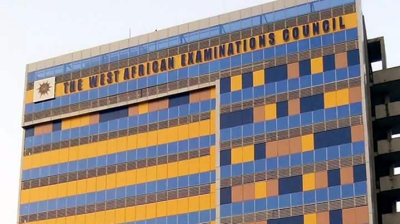 WAEC rolls out digital certificate services across 5-member countries