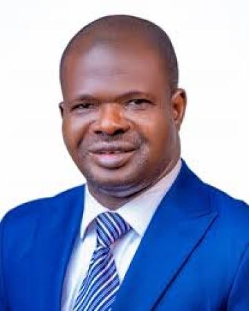 2027: Utomi, Falana, Iyere unveil NYWOPEM, launch #FixNASS2027