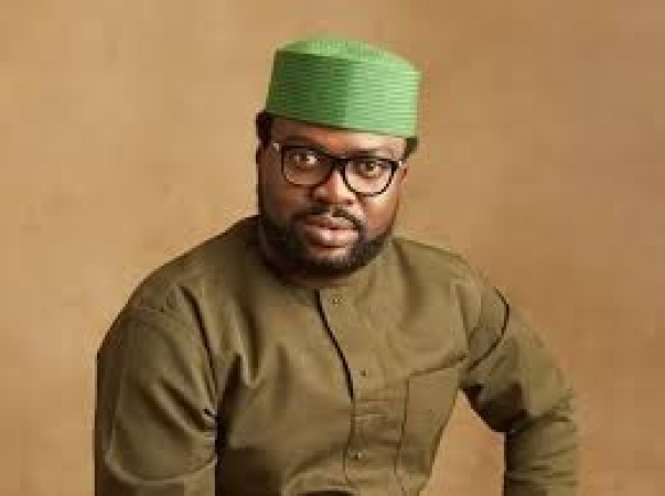 Electoral Act: Reps condemn alleged use of tear gas on protesters, orders investigation 