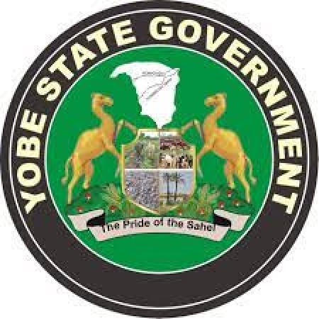 US funding cut affected 250,000 lives in Yobe – Gov’t