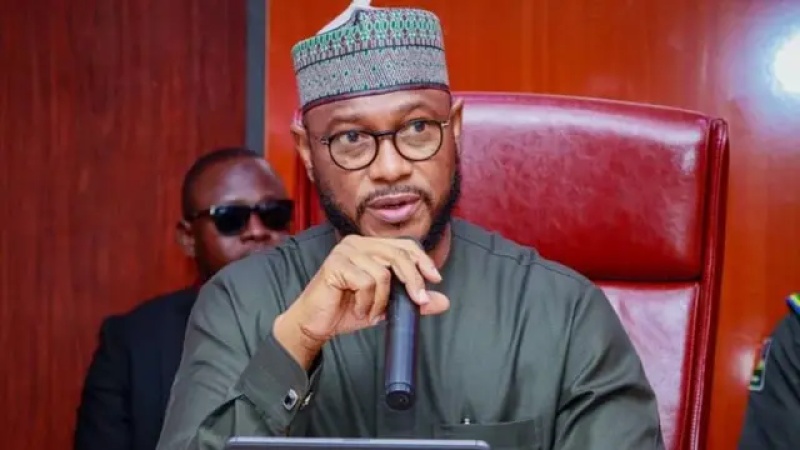 Zamfara gov alleges exclusion from FG’s support over party affiliation