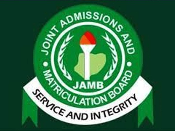 Tinubu support group launches free JAMB registration for 10,000 Enugu students