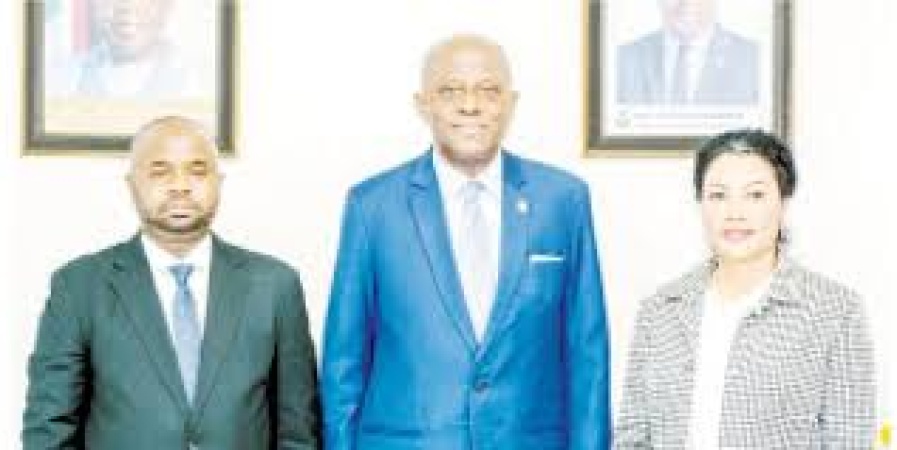 Taxes to contribute 20.84% of FG’s 2026 revenue —CBN