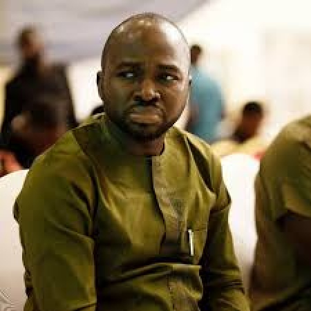 BREAKING: Many feared dead in Plateau gas tragedy 