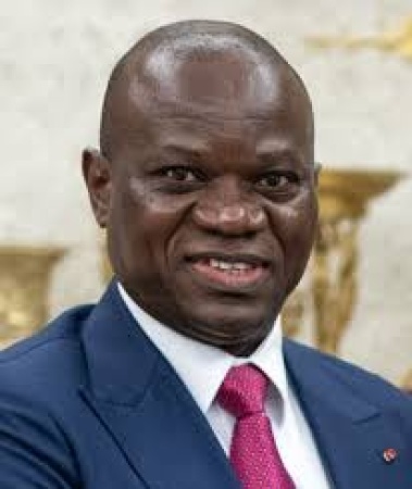 Gabon suspends social media platforms indefinitely amid rising unrest