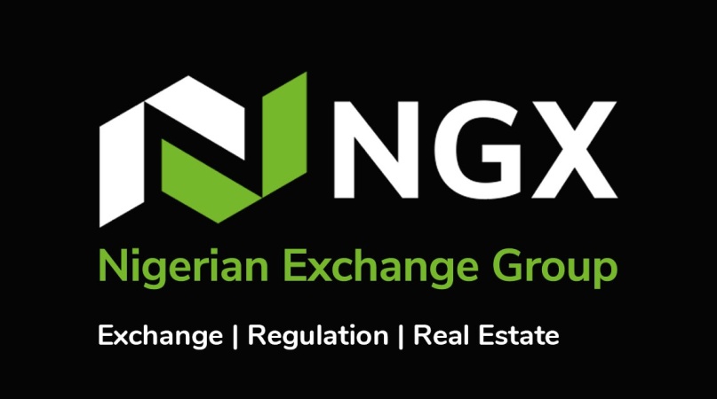 Insider Dealing: NGX warning sparks calls for tougher action