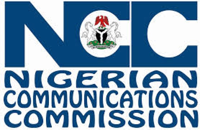 NCC seeks stakeholders’ inputs on National Telecoms Policy Review