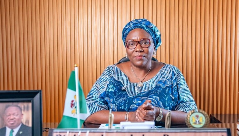 Plateau Govt expresses shock over mining tragedy, activates coordinated emergency responses