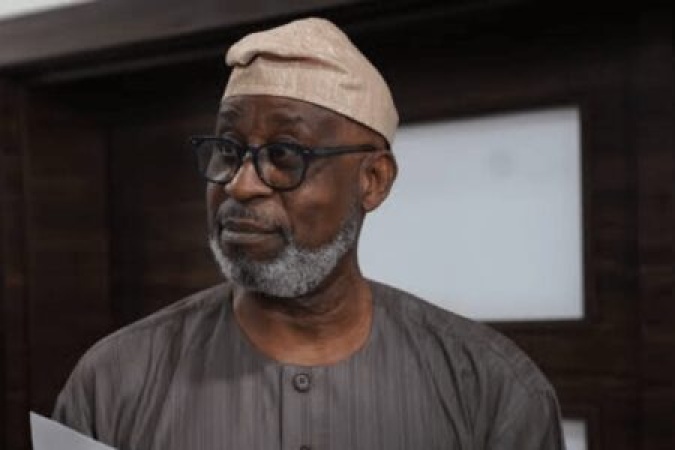 Alake seals Plateau mine over deadly gas leak