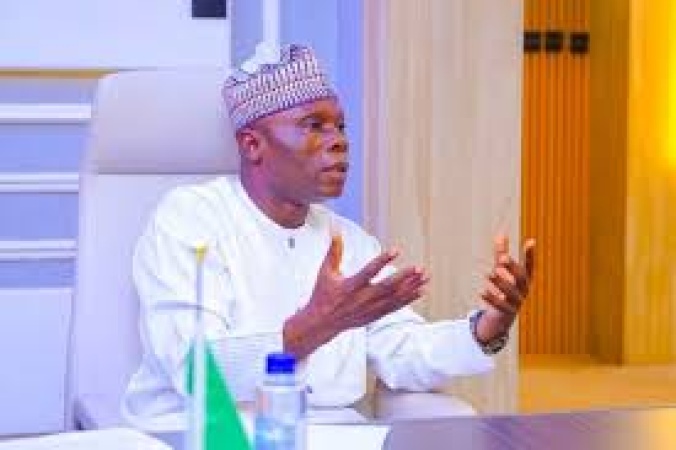  How I escaped political thugs’ attack — Ex-Ondo commissioner 