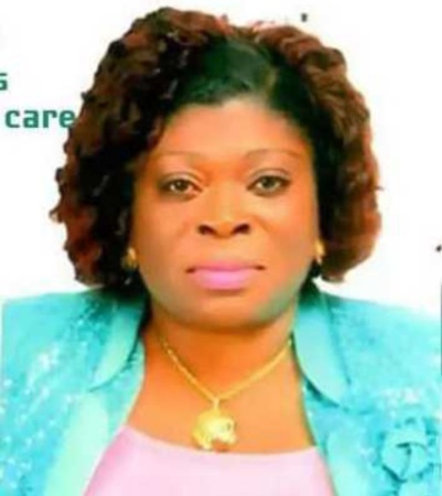 7 remanded over kidnap, murder of Professor