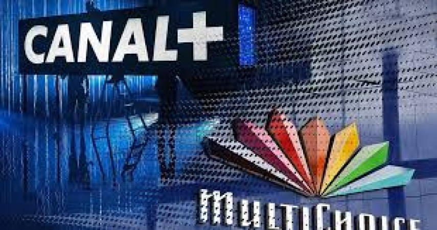 South Africa’s SuperSport stripped of sports rights control as French owner Canal+ moves operations to Paris