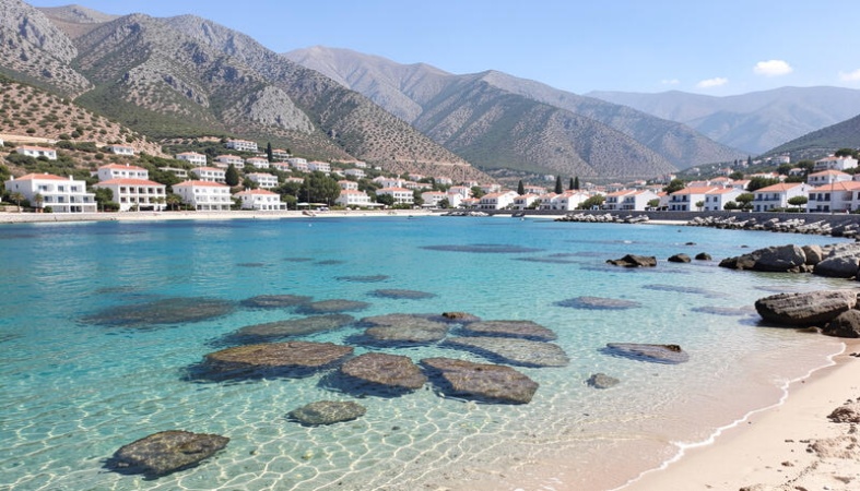 South Africa Surpasses Morocco, Egypt, Tunisia, Seychelles, and Ethiopia with a Groundbreaking Double-Digit Surge in Tourism and Revenue in 2025