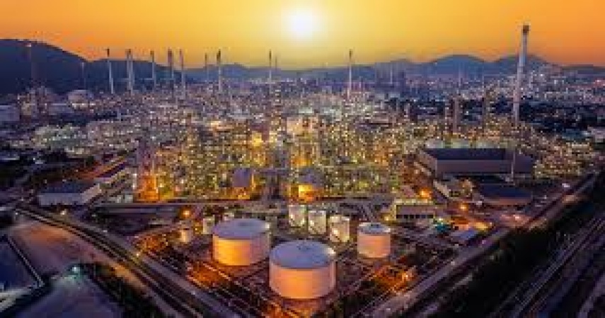 Africa's largest oil producer misses OPEC targets, forfeits $1.31 billion in revenue as production woes deepen