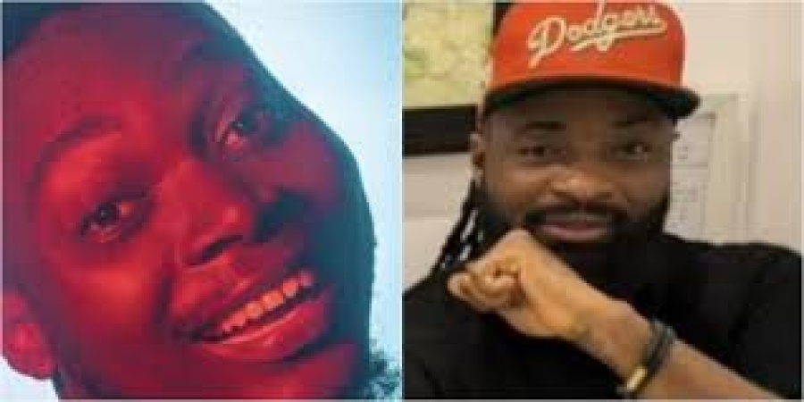 Autopsy rules out food poisoning in death of Nollywood crew members