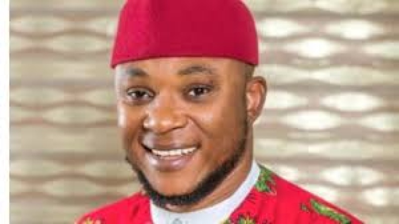 FCT Polls: Community leaders threaten non-indigenes with banishment — Chairmanship candidate cries out