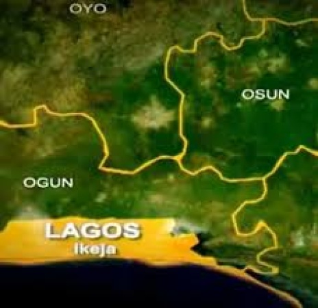 Lagos community vows to get justice for slain princes