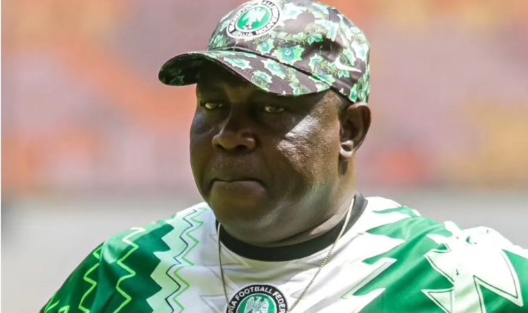 Okobi-Okeoghene, Monday return as Madugu invites 25 Super Falcons for Cameroon