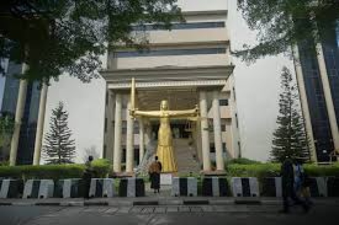 Alleged fraud: Court orders final forfeiture of N70m Abuja property to FG