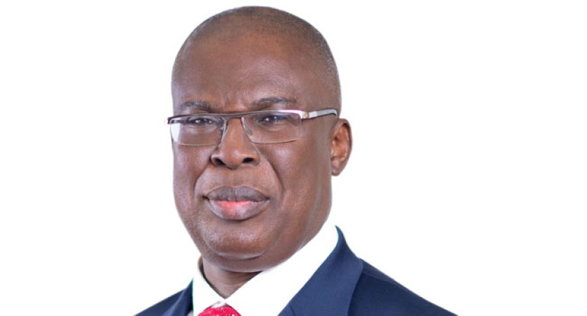 Stakeholders condemn prolonged detention of Sylva’s brother, aides, allege political persecution