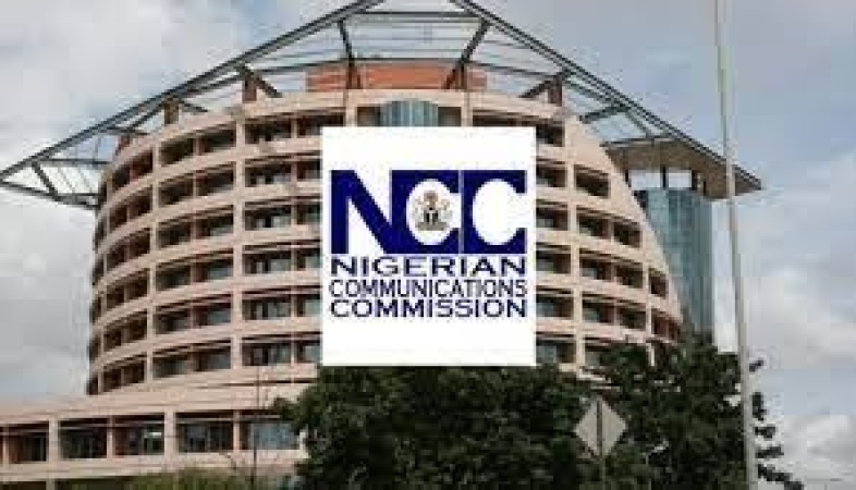 ALTON hails NCC’s regulatory interventions, says sectoral stability, investor confidence restored