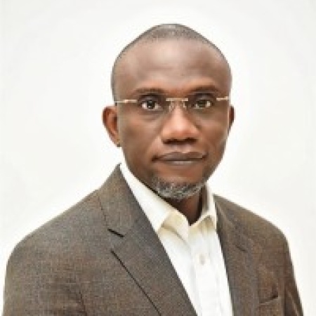 Deepfakes, the Liar’s Dividend and the Battle for Truth Ahead of 2027