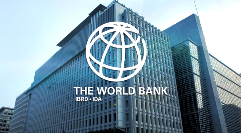 Nigeria’s debt to World Bank’s IDA surges to $18.7bn, ranks 3rd largest borrower